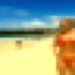 Photo de Ghislaine à Gaillard (43 ans) - rencontre sexe anonyme