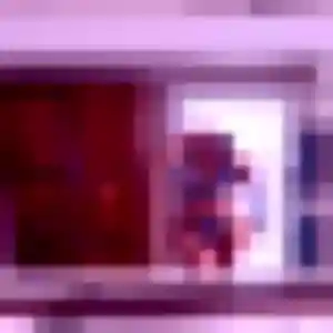 Photo de Iseult à Gaillard (21 ans) - rencontre sexe anonyme
