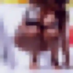 Leila, femme de 20 ans veut rencontre sexe à Gaillard