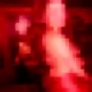 Maelys, 31 ans, disponible à Gaillard pour une rencontre coquine
