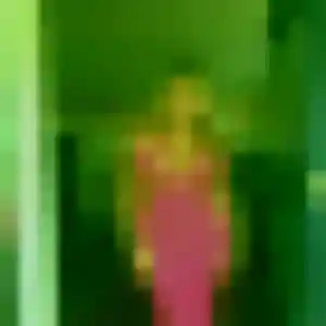 Sexy Martine, 26 ans à Gaillard - voir sa photo