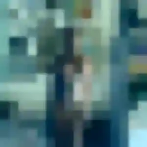 Sandrine, 43 ans, connectée à Gaillard pour un rencontre sexe