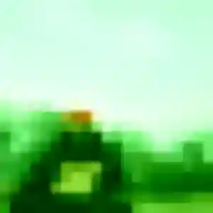 Photo privée de Ghislaine, 41 ans à Gaillon - rencontre coquine
