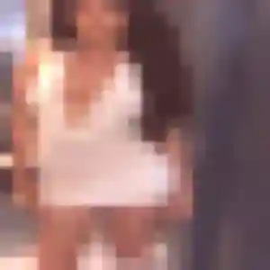 Photo de Ilona à Gaillon (20 ans) - rencontre sexe gratuit