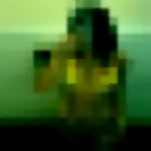 Luna, fille de 29 ans cherche rencontre sexe à Gaillon
