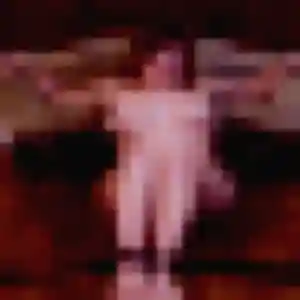 Brune, 38 ans, dispo pour rencontre sexe à Gambsheim