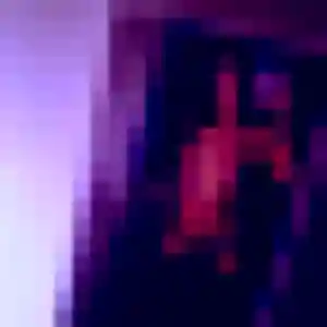 Corinne, 20 ans, connectée à Gambsheim pour un rencontre sexe