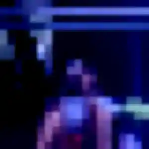Delice de Gambsheim, 20 ans - rencontre sexe discret