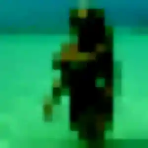 Lamia, 22 ans, cherche un rencontre sexe à Gambsheim