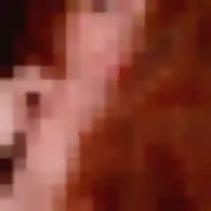 Yolande, 41 ans, connectée à Gambsheim pour une rencontre coquine