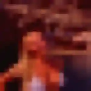 Photo perso de Bettina, 34 ans à Gan - plan discret