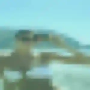 Erika de Gan, 34 ans - rencontre sexe discret