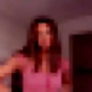Belle Adelaide, 37 ans à Gannat - la contacter