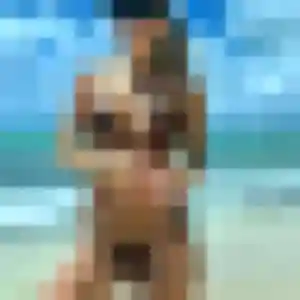 Erika, 45 ans, disponible à Gannat pour un rencontre sexe