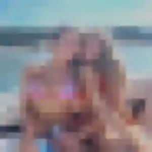 Jolie Marie, 28 ans à Gannat - la contacter