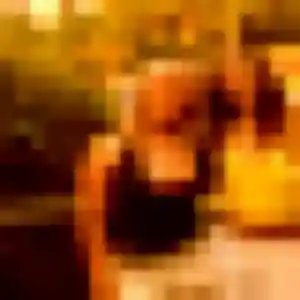 Rejoins Sara, 45 ans à Gannat gratuitement
