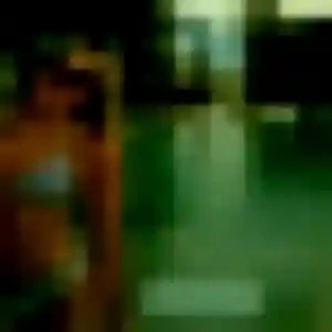 Sarah, 20 ans, en ligne à Gannat pour un rencontre sexe