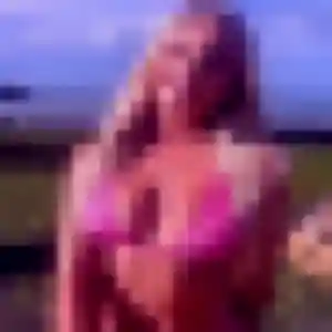 Christelle de Gap, 33 ans - rencontre sexe sans lendemain