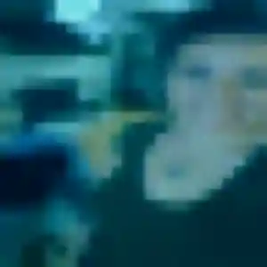 Daniela, 43 ans, en ligne à Gap pour un rencontre sexe
