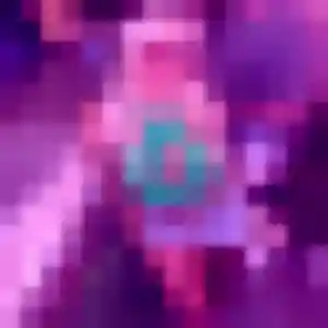 Elise, 21 ans, en ligne à Gap pour une rencontre coquine