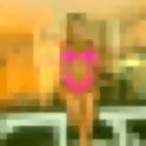 Morgane, fille de 21 ans cherche rencontre sexe à Gap