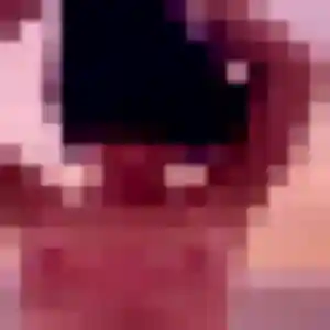 Chiara (42 ans) à Garches attend un rencontre sexe ce soir