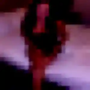 Photo privée de Eva, 30 ans à Garches - rencontre sans lendemain