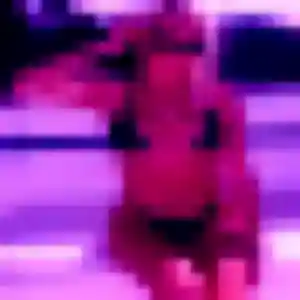 Harmony, 44 ans, veut un rencontre sexe à Garches