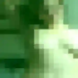 rencontre sexe à Garches : photo de Jihane, 34 ans - accès libre
