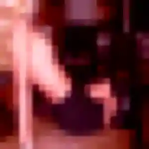 Photo de Nelly à Garches (27 ans) - rencontre sexe discret