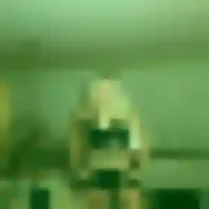 Dounia, 34 ans, veut un rencontre sexe à Gardanne