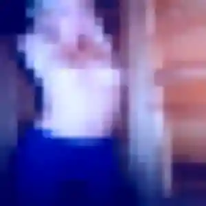 Estee, femme de 38 ans veut rencontre sexe à Gardanne