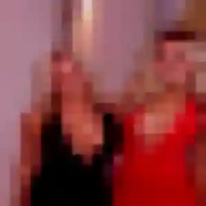 Gwendoline, 41 ans, connectée à Gardanne pour un rencontre sexe
