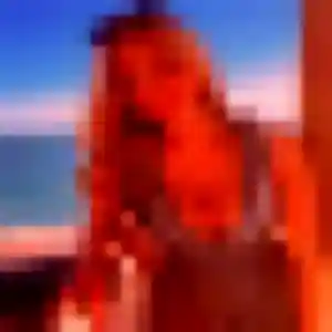 Ninon, femme de 21 ans propose rencontre sexe à Gardanne