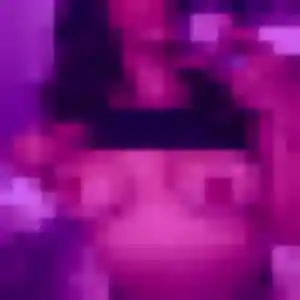Découvre Tiffany, 22 ans à Gardanne en privé