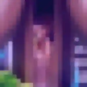 Photo privée de Alienor, 40 ans à Garéoult - plan discret