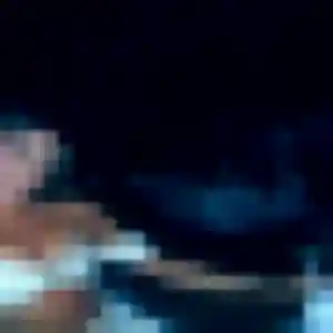 Berenice (19 ans) à Gargenville attend un rencontre sexe aujourd'hui