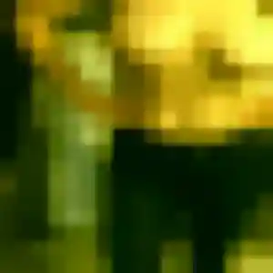 Photo privée de Edith, 21 ans à Gargenville - rencontre coquine