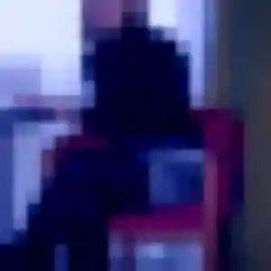 Muriel, fille de 27 ans cherche rencontre sexe à Gargenville