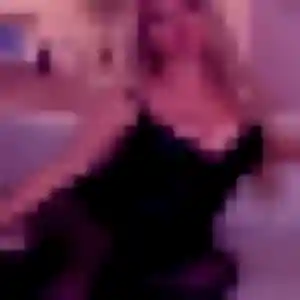 Photo de Nora à Gargenville (27 ans) - rencontre sexe discret