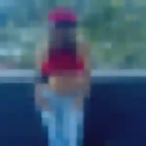 Adele, 44 ans, connectée à Garges-lès-Gonesse pour une rencontre coquine