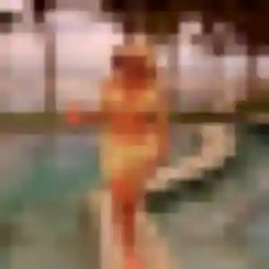 Anouk, 27 ans, dispo pour rencontre sexe à Garges-lès-Gonesse