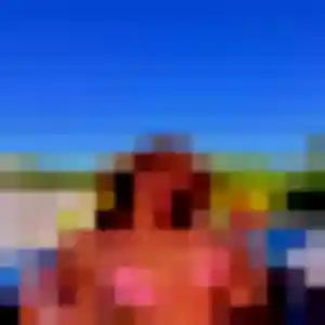 Profil de Chiara à Garges-lès-Gonesse (33 ans) - rencontre sexe discret