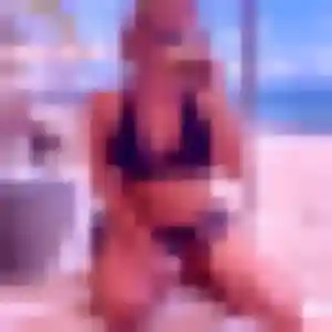 Christelle, 36 ans, en ligne à Garges-lès-Gonesse pour un rencontre sexe