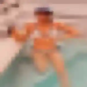 rencontre sexe à Garges-lès-Gonesse : photo de Samantha, 35 ans - sans engagement