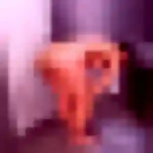 Photo de Charline à Garons (35 ans) - rencontre sexe anonyme