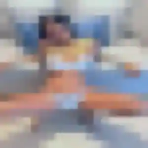 Debora de Garons, 21 ans - rencontre sexe en toute liberté