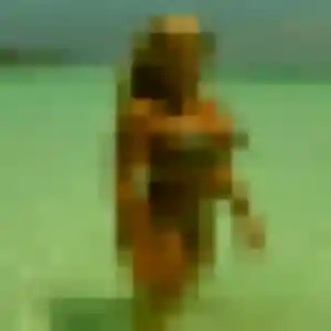 Photo perso de Flore, 29 ans à Garons - rencontre coquine