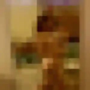 Photo de Kim à Garons (26 ans) - rencontre sexe discret