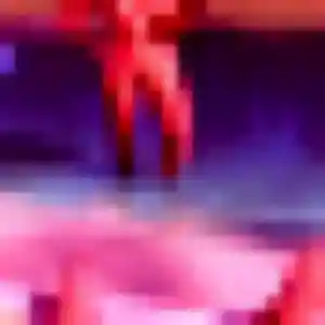 Photo sexy de Marion, 27 ans à Garons - rencontre coquine